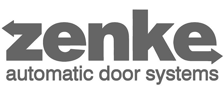 Zenke