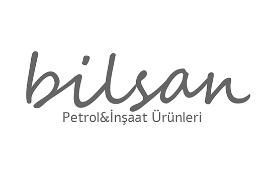 bilsan